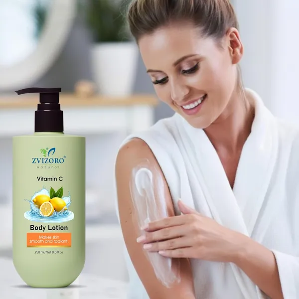 Body_Lotion_With_Kumkumadi_Almond_And_Rosewater
