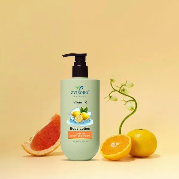 Body_Lotion_With_Kumkumadi_Almond_And_Rosewater