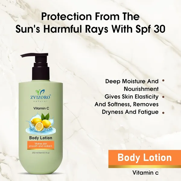 Body_Lotion_With_Kumkumadi_Almond_And_Rosewater