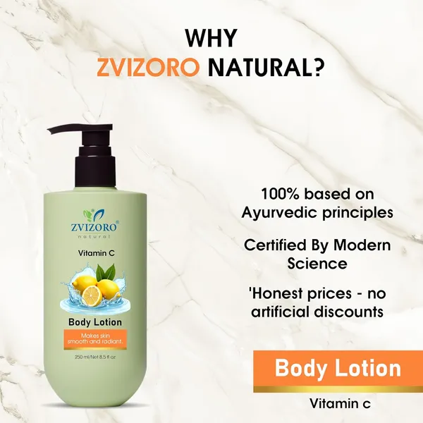 Body_Lotion_With_Kumkumadi_Almond_And_Rosewater