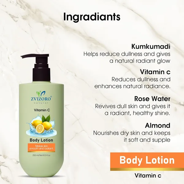 Body_Lotion_With_Kumkumadi_Almond_And_Rosewater