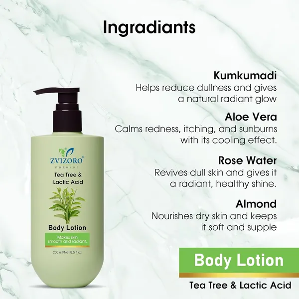 Body_Lotion_With_Tea_Tree