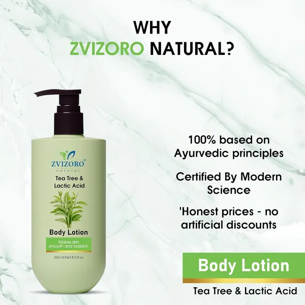 Body_Lotion_With_Tea_Tree