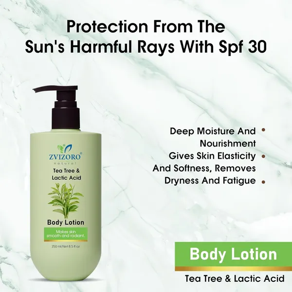 Body_Lotion_With_Tea_Tree
