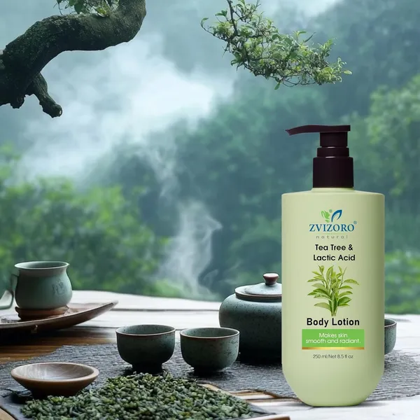Body_Lotion_With_Tea_Tree