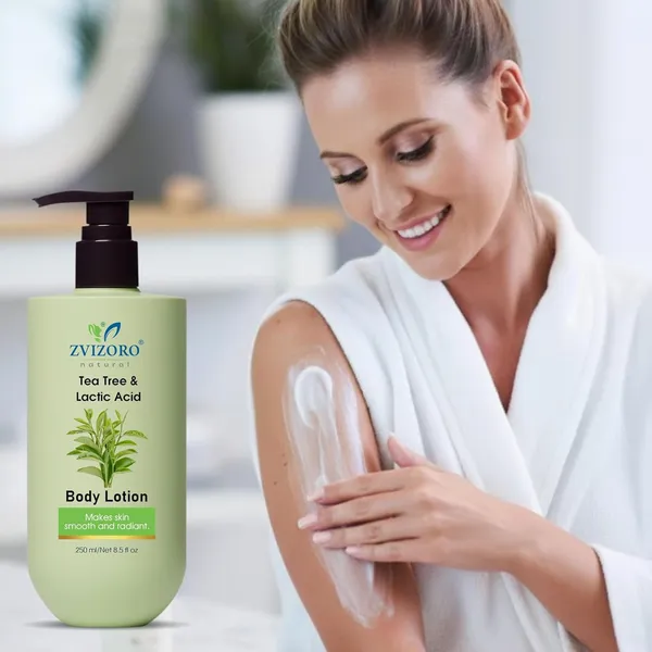 Body_Lotion_With_Tea_Tree