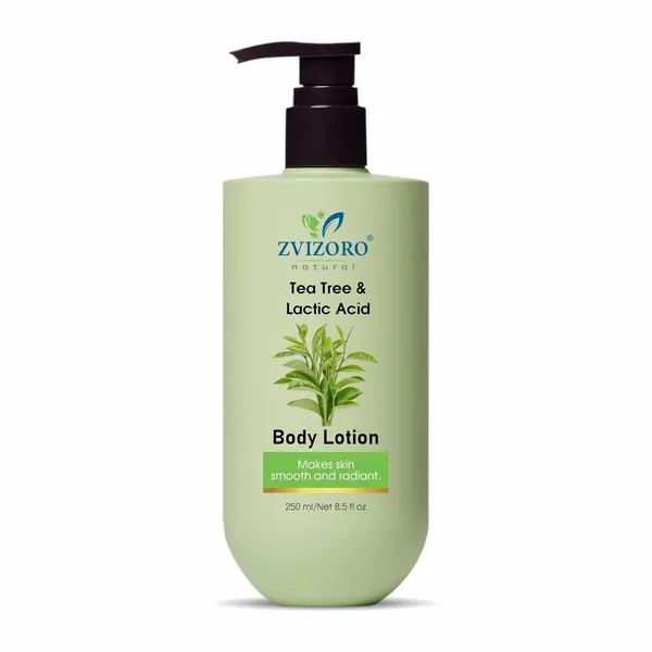 Body_Lotion_With_Tea_Tree