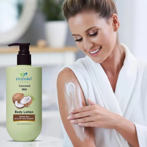 Body_Lotion_With_Kumkumadi_Almond_And_Rosewater