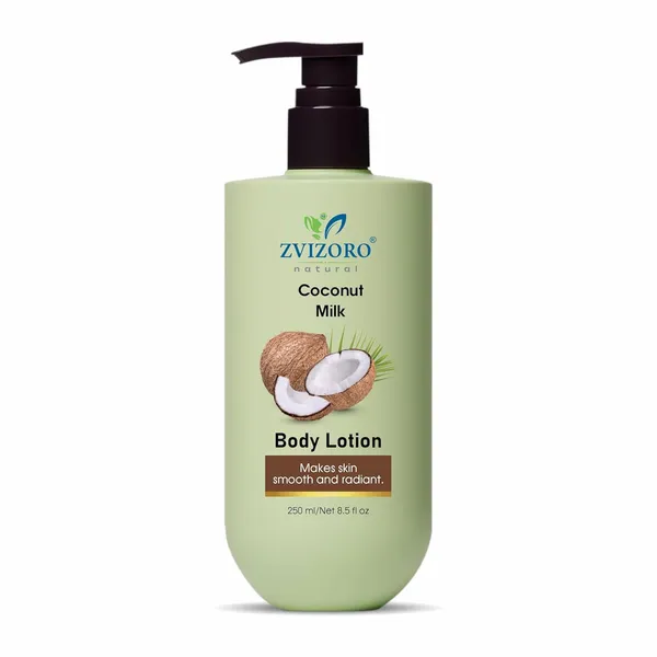Body_Lotion_With_Kumkumadi_Almond_And_Rosewater
