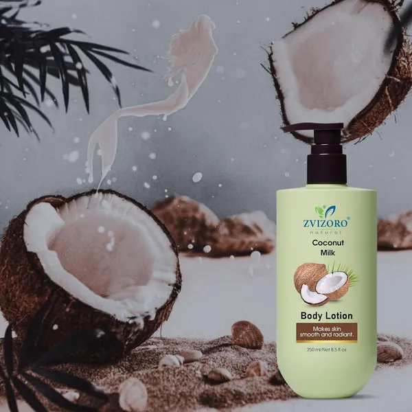 Body_Lotion_With_Kumkumadi_Almond_And_Rosewater
