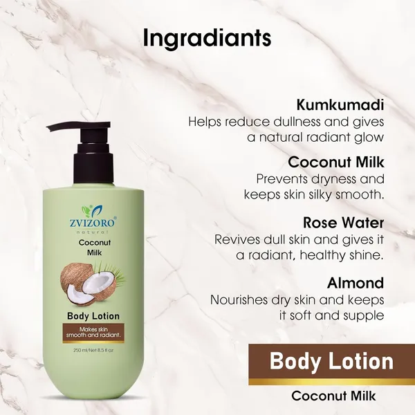 Body_Lotion_With_Kumkumadi_Almond_And_Rosewater