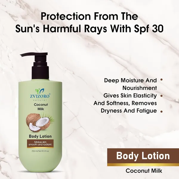 Body_Lotion_With_Kumkumadi_Almond_And_Rosewater