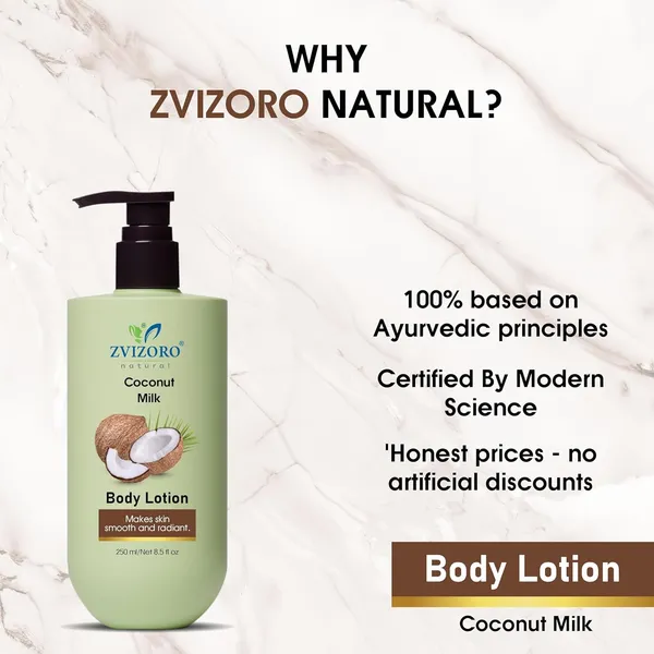 Body_Lotion_With_Kumkumadi_Almond_And_Rosewater