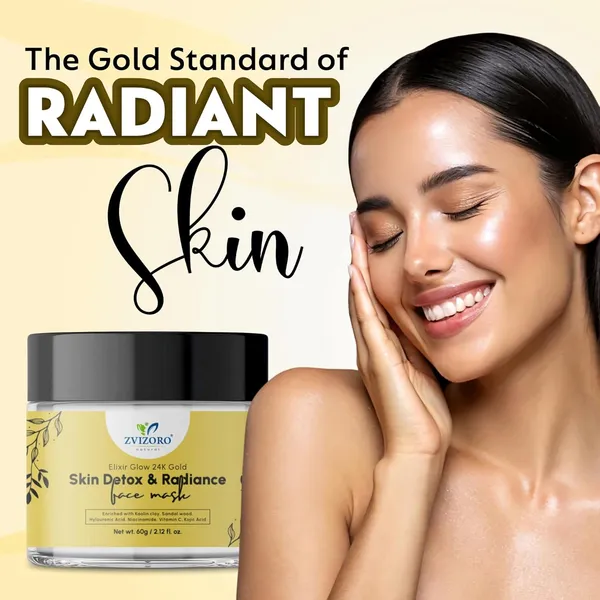 Face_Mask_With_Kaolin_Clay