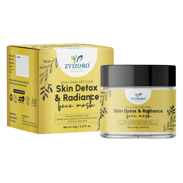 Face_Mask_With_Kaolin_Clay