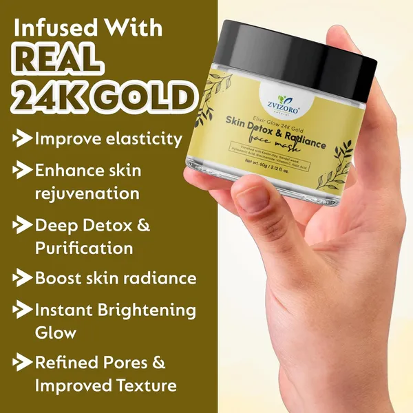Face_Mask_With_Kaolin_Clay