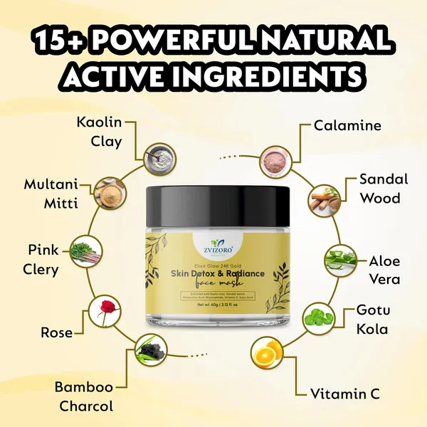 Face_Mask_With_Kaolin_Clay
