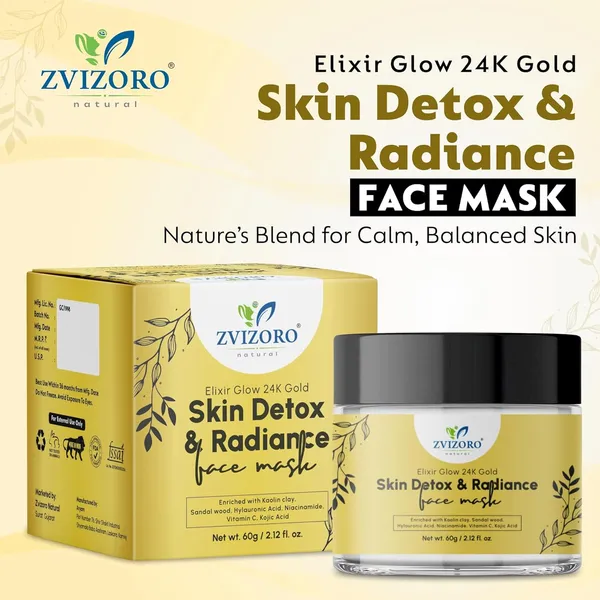 Face_Mask_With_Kaolin_Clay