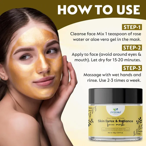 Face_Mask_With_Kaolin_Clay