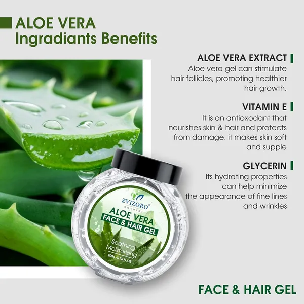 Jamalgota_Hair_Growth_Powder_With_Aloe_Vera_Gel