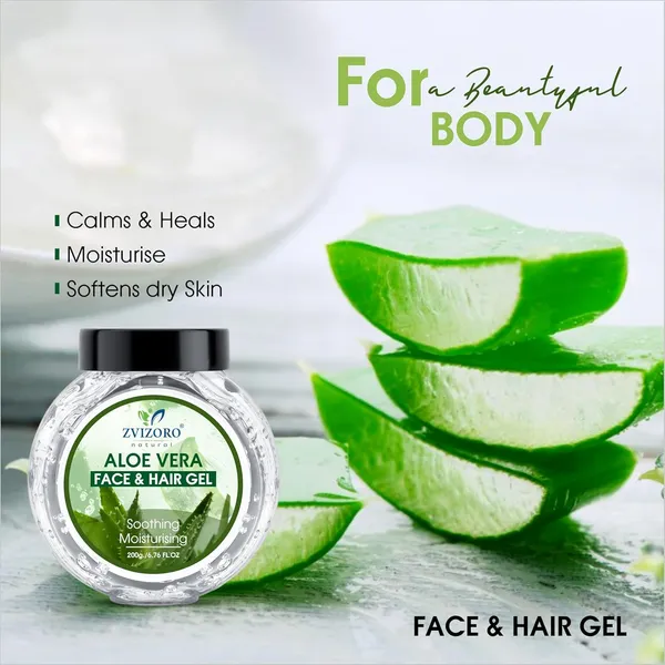 Jamalgota_Hair_Growth_Powder_With_Aloe_Vera_Gel