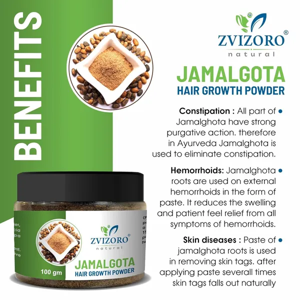 Jamalgota_Hair_Growth_Powder_With_Aloe_Vera_Gel