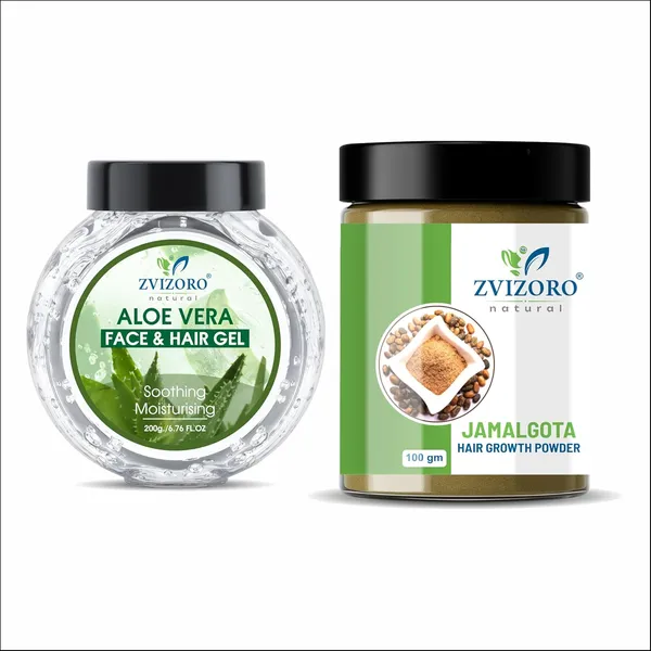 Jamalgota_Hair_Growth_Powder_With_Aloe_Vera_Gel