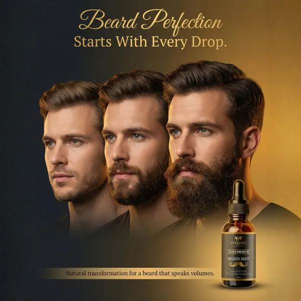 Beard_Mist_Spray_For_Men