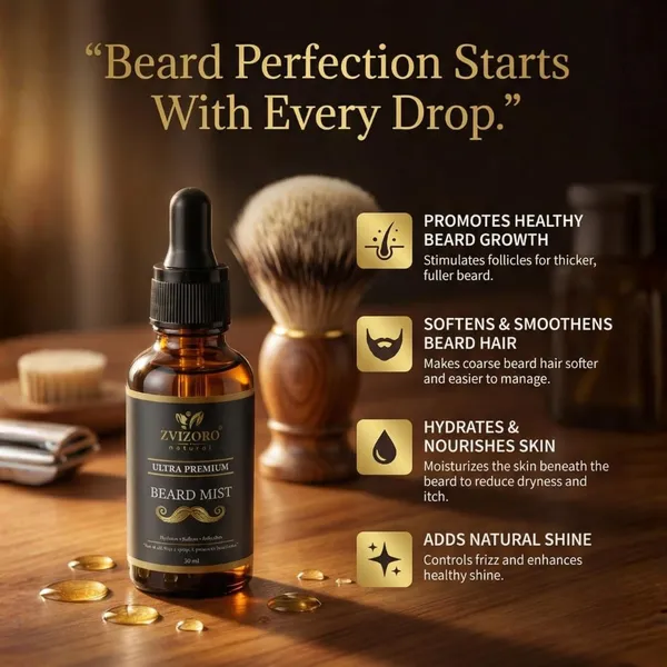 Beard_Mist_Spray_For_Men