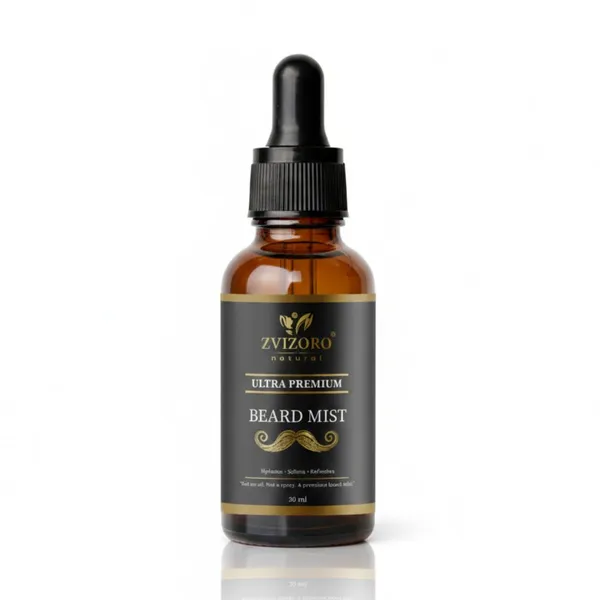 Beard_Mist_Spray_For_Men