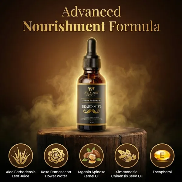 Beard_Mist_Spray_For_Men