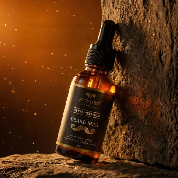 Beard_Mist_Spray_For_Men