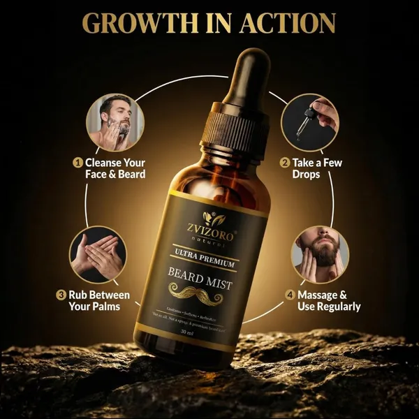 Beard_Mist_Spray_For_Men