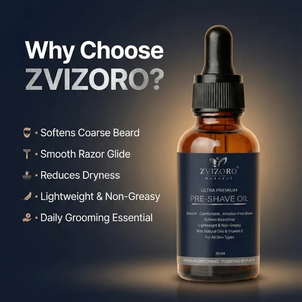 Pre_Shave_Oil_For_Men