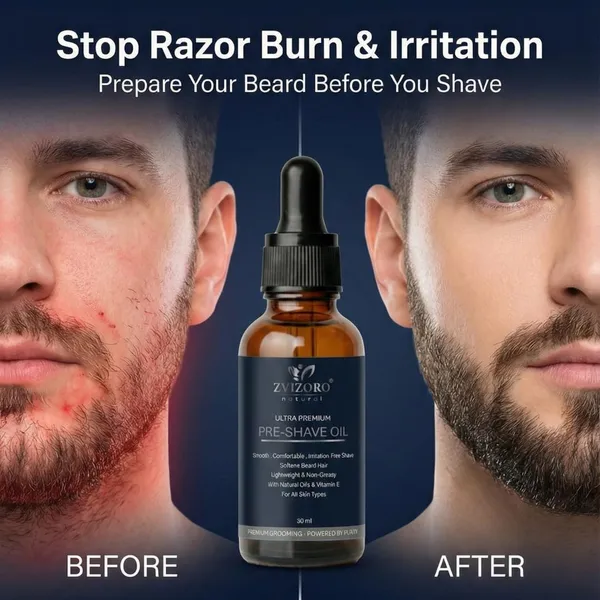 Pre_Shave_Oil_For_Men