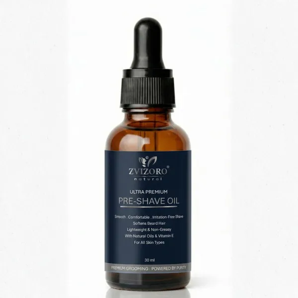 Pre_Shave_Oil_For_Men
