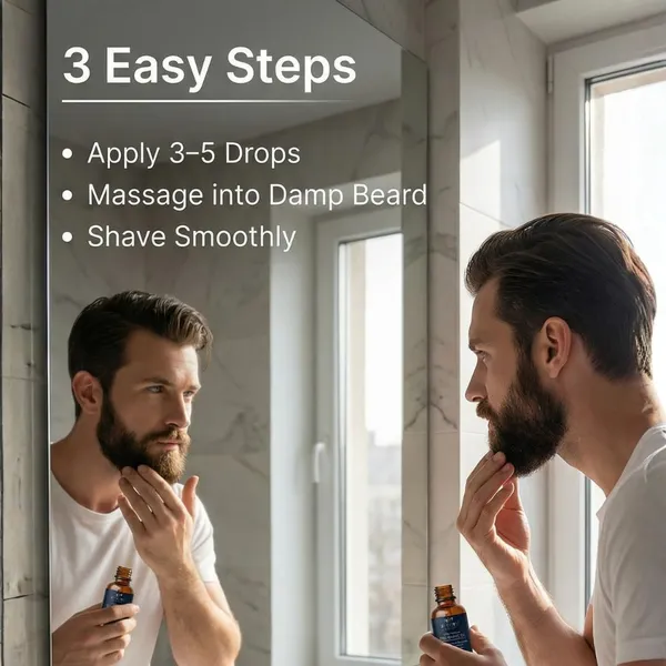 Pre_Shave_Oil_For_Men