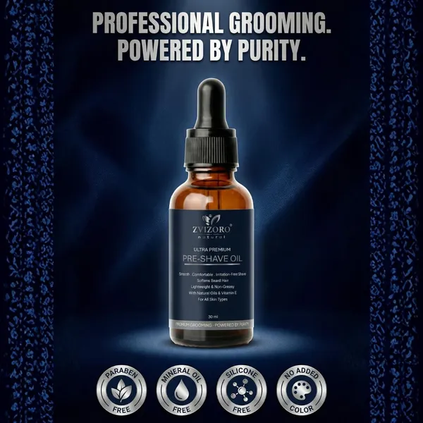 Pre_Shave_Oil_For_Men