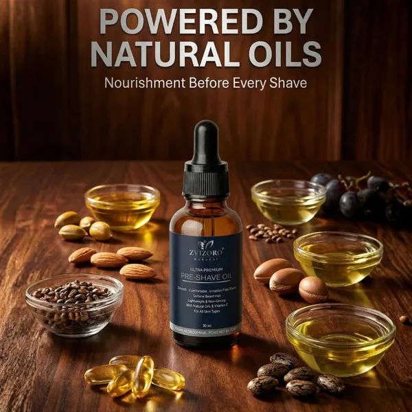 Pre_Shave_Oil_For_Men