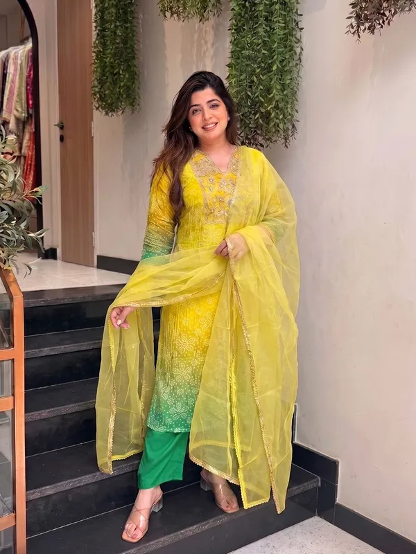 Chinon_with_Cotton_Lining_Embroidered_and_Printed_Straight_Kurta_with_Pant_and_Dupatta_Sets