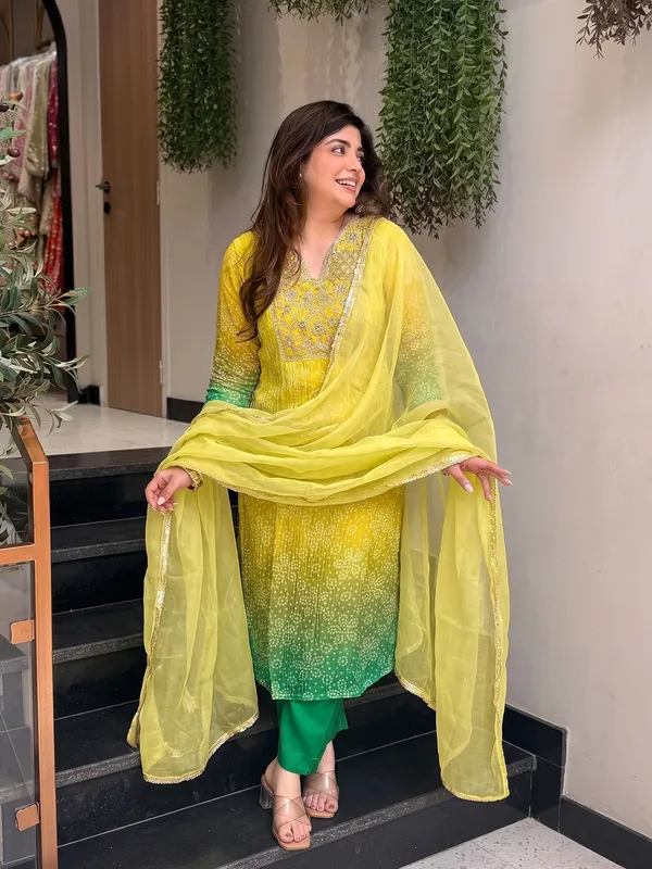 Chinon_with_Cotton_Lining_Embroidered_and_Printed_Straight_Kurta_with_Pant_and_Dupatta_Sets