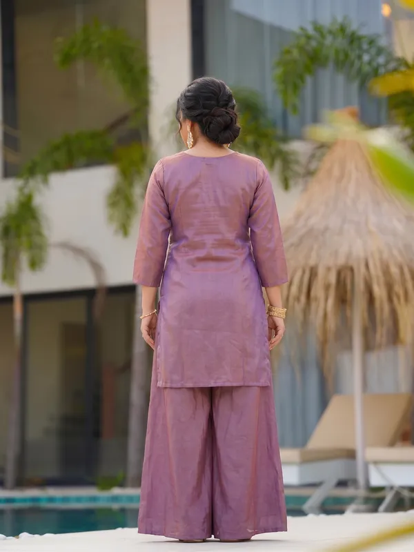 Hand_Work_&_Real_Kacch_Embroidery_Kurta_Inner_with_Sarara_and_Dupatta_Sets