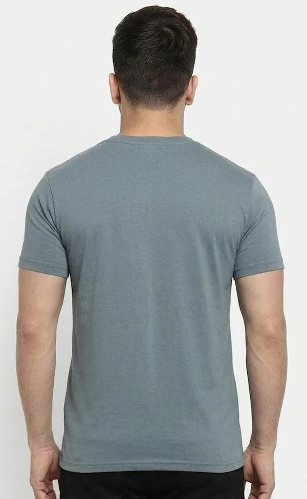 Graphic_Print_Men_Round_Neck_Grey_&_Black_T-Shirt