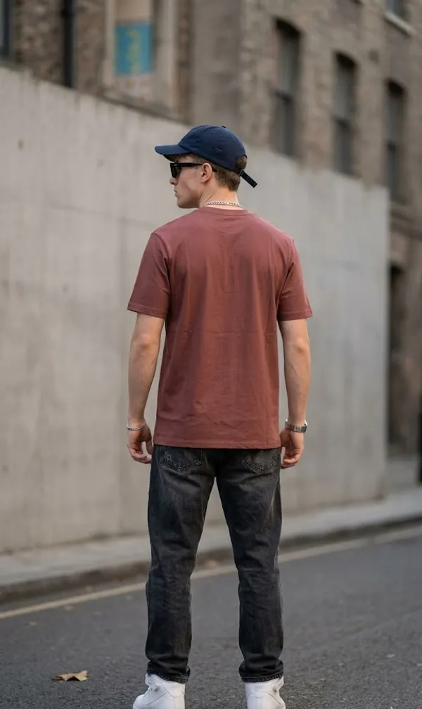 Modern_Typography_Japanese_Text_Print_T-Shirt_-_Casual_Streetwear_Tee