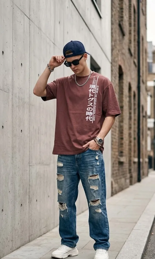 Modern_Typography_Japanese_Text_Print_T-Shirt_-_Casual_Streetwear_Tee
