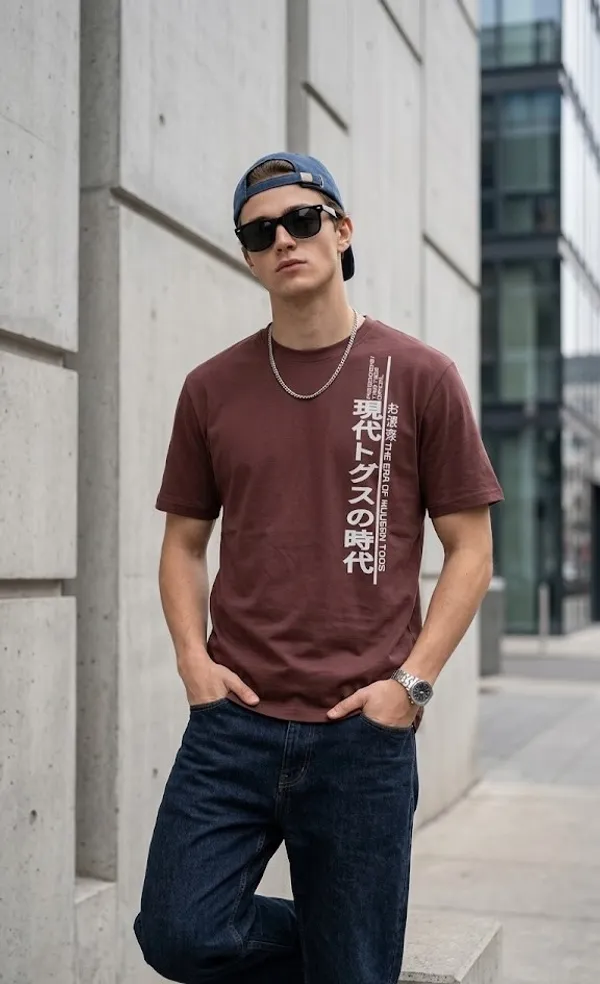 Modern_Typography_Japanese_Text_Print_T-Shirt_-_Casual_Streetwear_Tee