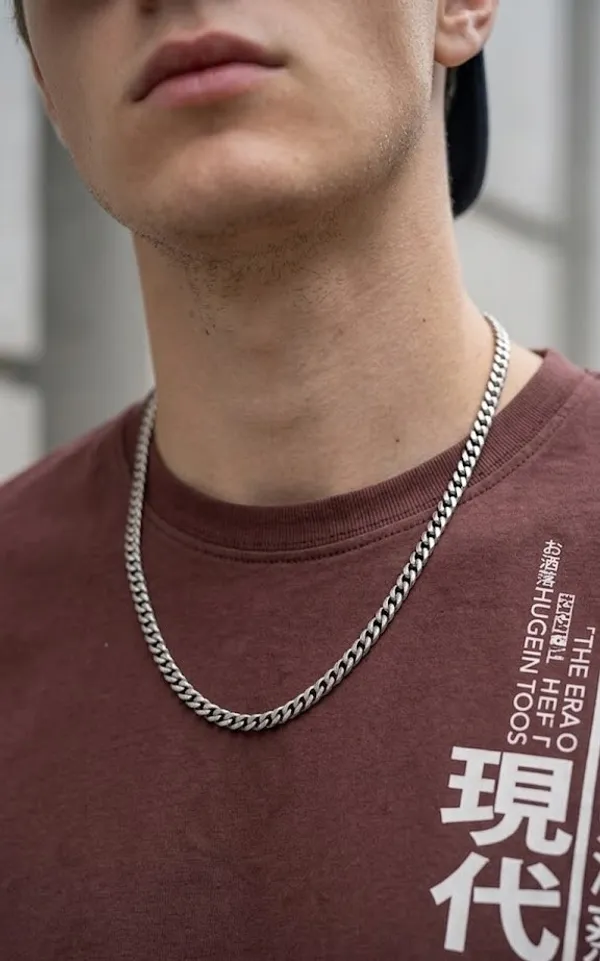 Modern_Typography_Japanese_Text_Print_T-Shirt_-_Casual_Streetwear_Tee