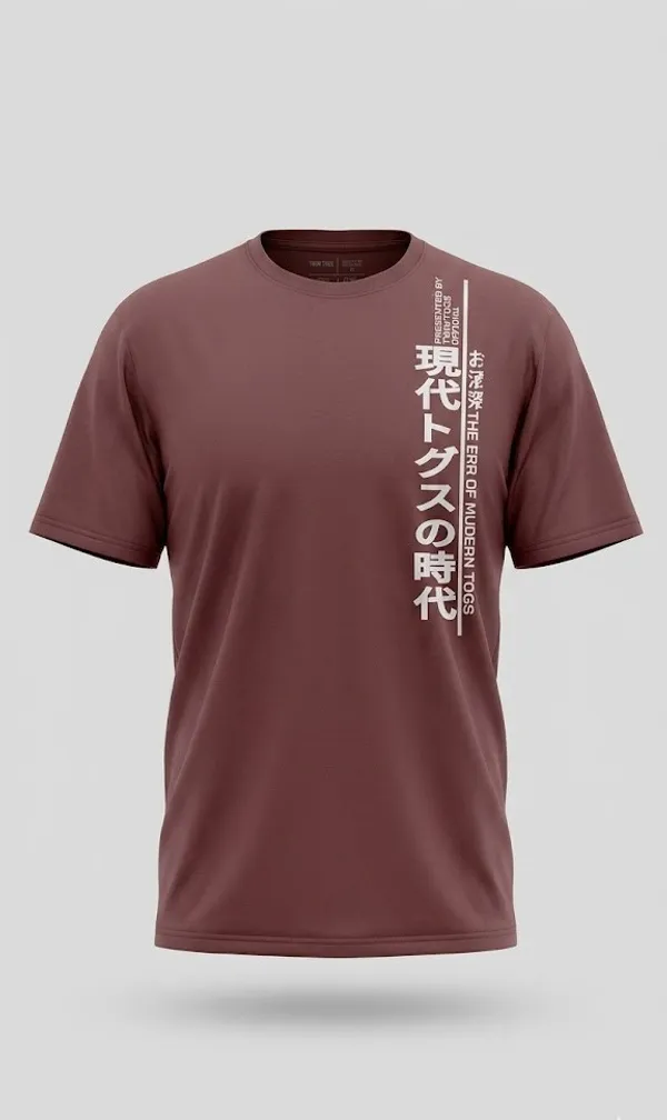 Modern_Typography_Japanese_Text_Print_T-Shirt_-_Casual_Streetwear_Tee