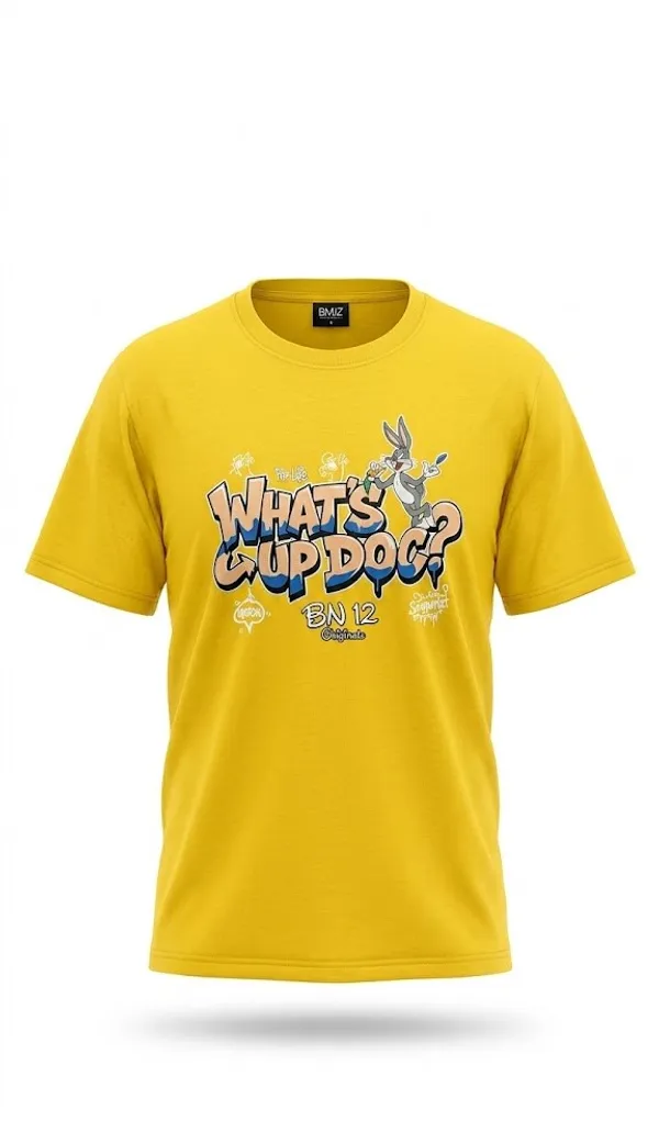cartoon_puff_premium_t_shirt