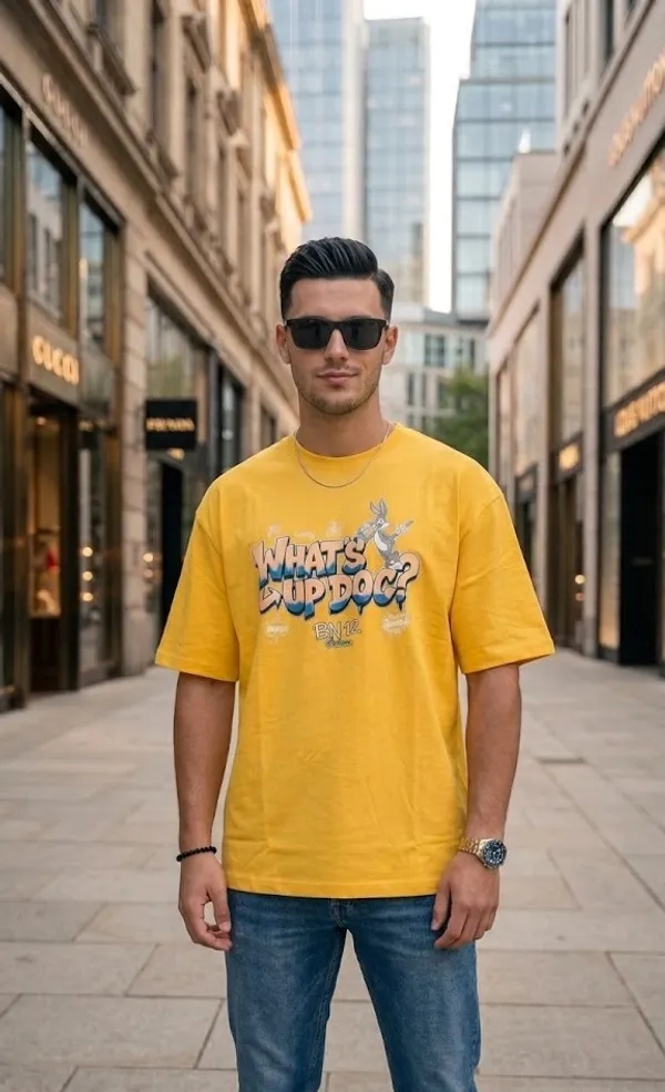 cartoon_puff_premium_t_shirt